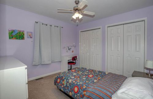 39 Autumn Dr, Miami OH 45056-8757 exterior