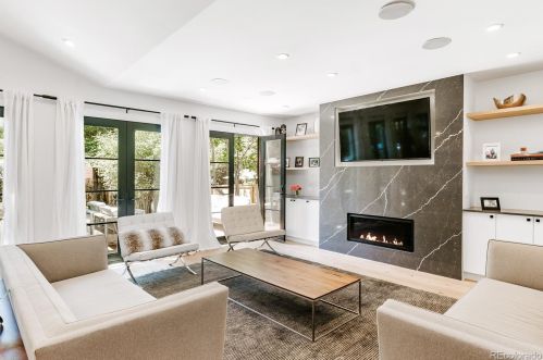 2220 4 Ave, Denver CO 80203-3931 exterior