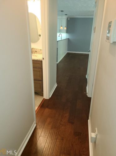 393 Belair Dr, Stockbridge GA  30281-2080 exterior