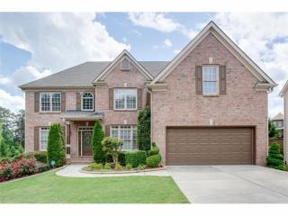 4022 Bogan Bridge Ct, Buford, GA 30519-4527