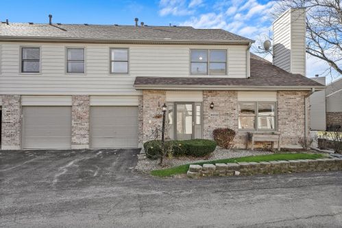 9232 Cliffside Ln, Orland Park, IL 60462-7790