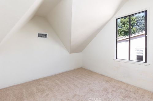 1834 Alpha Rd, Glendale CA  91208-2134 exterior