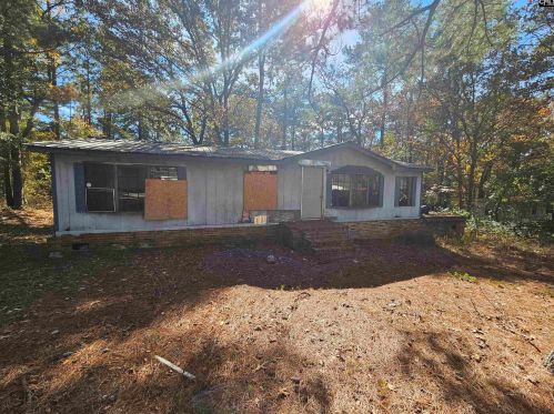 105 Woodland Dr, Swansea, SC 29160-9284