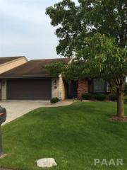 46 Prairie Village Pl, Mayfair, IL 61550-4504