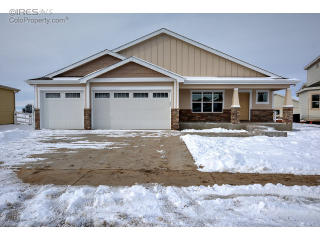 413 Pinyon St, Longmont, CO 80530-7069