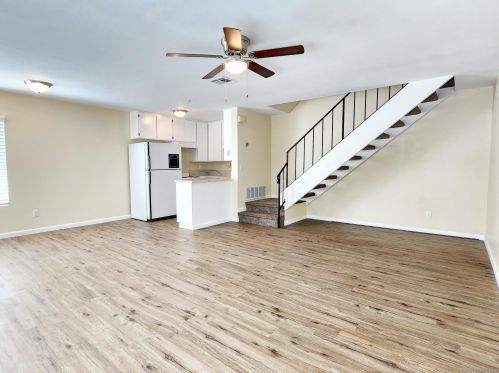 10436 Caminito Sulmona, San Diego, CA 92129-2029