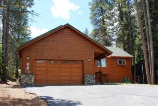 10441 Alder Creek Rd, Truckee, CA 96161-2529