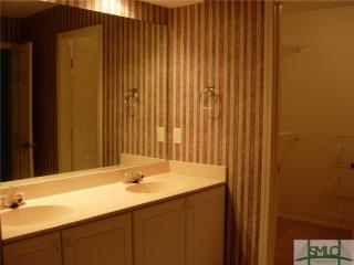 183 Lions Gate Rd, Savannah GA  31419-8965 exterior