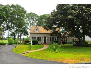 141 Shennecossett Pkwy, Groton, CT 06340-5833