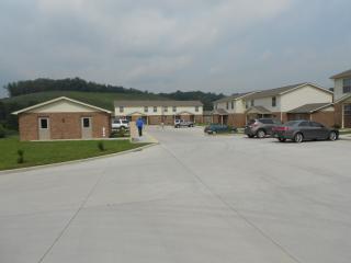 15 Hickory View Way, Owings, WV 26431-1187