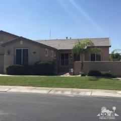 44363 Avenida Suarez, Indio, CA 92201-2871