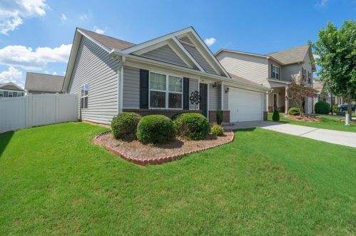 188 High Point Way, Hiram, GA 30141-5259