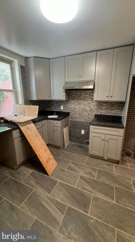 1442 16 St, Philadelphia PA  19145-4918 exterior