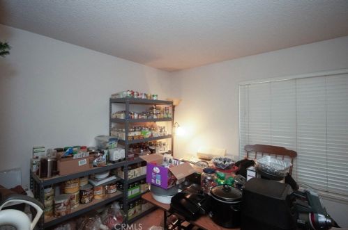 11230 Reliance Dr, Riverside CA  92505-3445 exterior