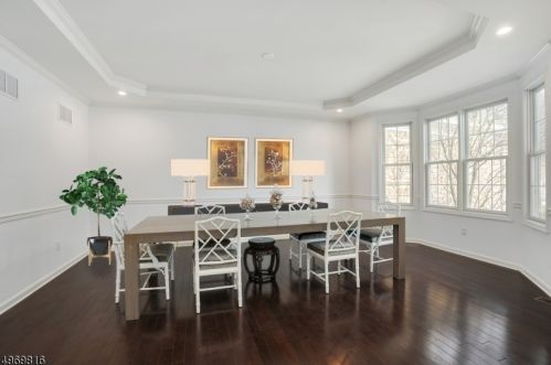 30 Donlavage Way, Town Center, NJ 07052-6609