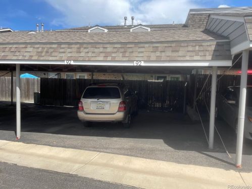 1486 Pierson St, Denver, CO 80232-6079