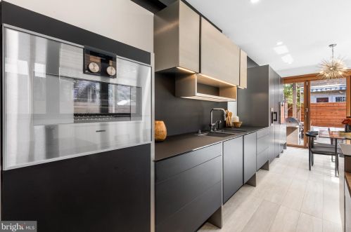 1523-25 Berks St, Philadelphia PA exterior