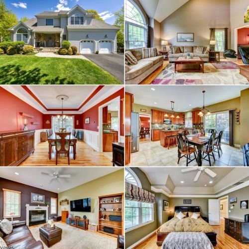 8 Matthew Ct, Dover, NJ 07869-1058
