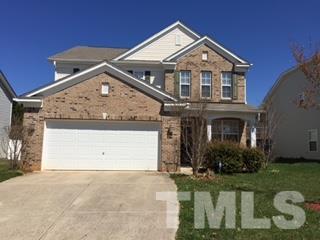 179 Coalyard Dr, Garner, NC 27529-7373