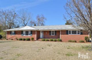 217 Henry St, Atkinson, NC 28421-9722