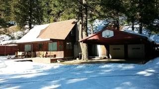 27311 Us Highway 12, Goose Prairie, WA 98937-9535