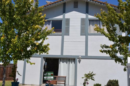 1780 Provo St, Turlock, CA 95380-2203