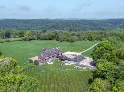 27 Scofield Hill Rd, Washington Depot, CT 06794-1014