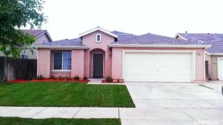 347 Rhianon Dr, Merced, CA 95341-7053