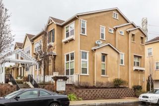 210 Summer Ln, Richmond, CA 94806-1972