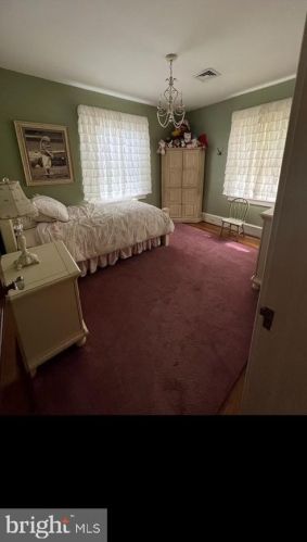 725 Amherst Rd, Camden NJ 08106-1203 exterior