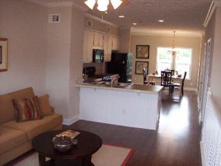 201 Orchard Loop, Biloxi MS  39540-3744 exterior