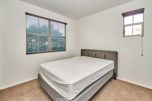 66 White Sage, Irvine CA 92618-8803 exterior