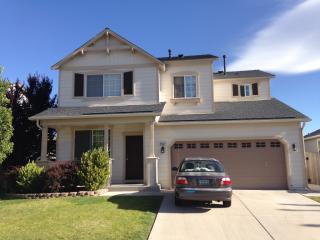 2937 Granville Dr, Sparks, NV 89436-7644