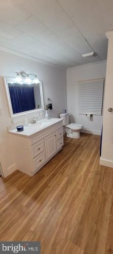 1010 Harrisburg Pike, Carlisle PA  17013-1615 exterior