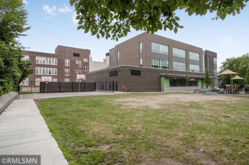 1025 Fairmount Ave, Saint Paul MN  55105-3121 exterior