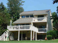 316 Frank Gaillard Rd, Seneca, SC 29678-5316