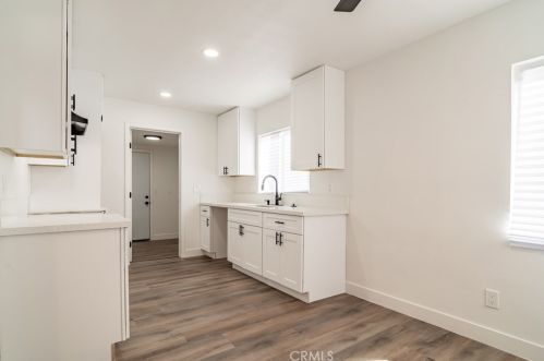 5036 Rutile St, Riverside CA  92509-3593 exterior