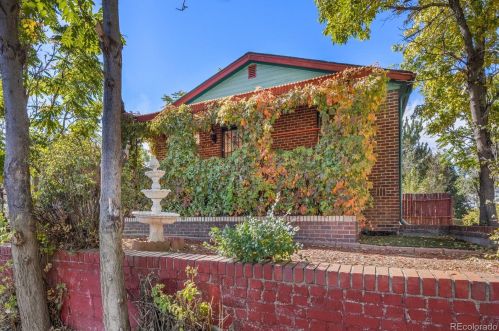 5085 Lincoln St, Denver, CO 80216-2015