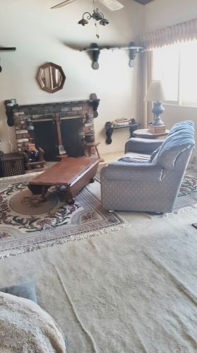 219 Sunkist St, Anaheim CA  92806-3639 exterior