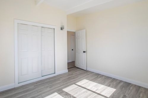 2225 Center St, Anaheim CA  92806-3606 exterior