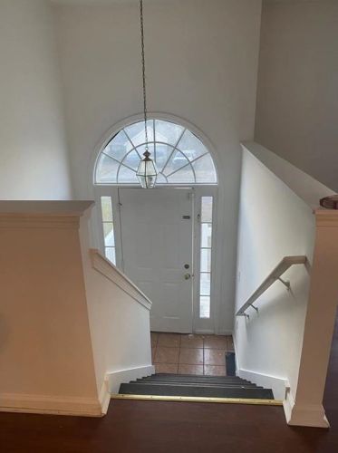 125 Bethany Forrest Ln, Carrollton, GA 30116-7061