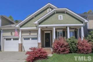 1004 Chapanoke Rd, Raleigh, NC 27603-3473