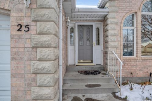 25 580, Orem, UT 84057-5309