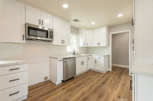 6717 Montclair Dr, Riverside CA  92504-1838 exterior