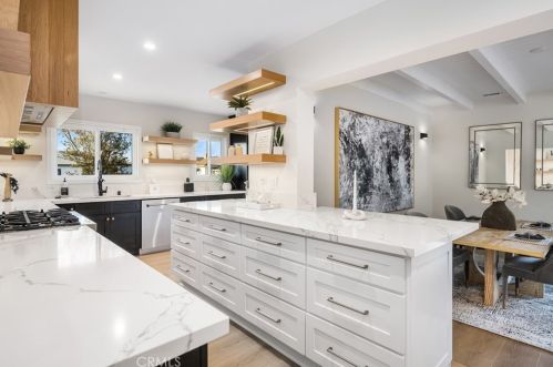 16802 Casimir Ave, Torrance CA  90504-2804 exterior