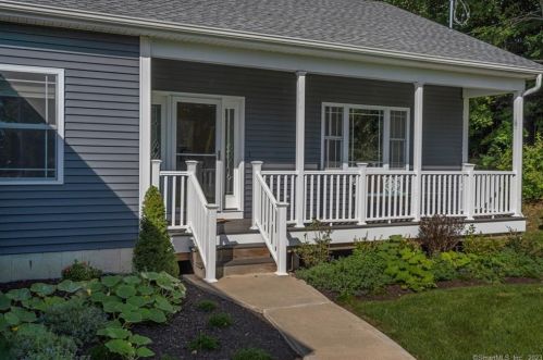 1259 Woodtick Rd, Waterbury, CT 06716-1535