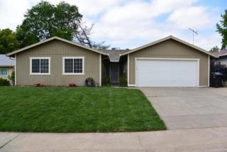 5857 Rich Hill Dr, Citrus Heights, CA 95662-4726