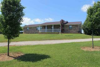 574 Highway 25 70, Dandridge, TN 37725-6122