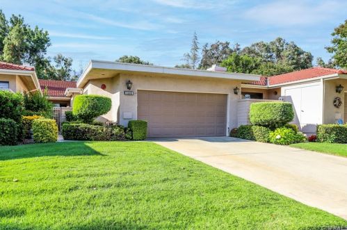 1265 Upland Hills Dr, Upland, CA 91784-9167