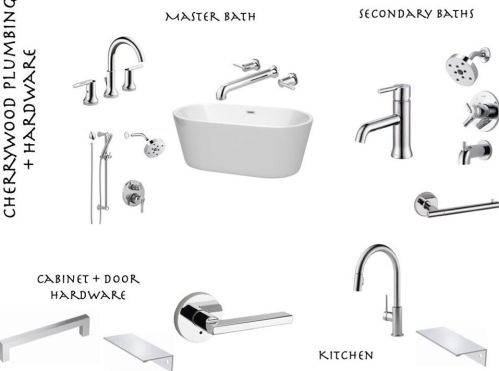 3201 Cherrywood Rd, Austin TX  78722-1626 exterior